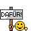 bin daf�r