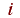 Ank�ndigung