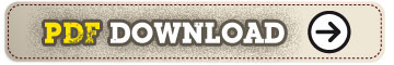 Download PDF Download PDF