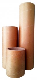 Balance Rollen Mega Pack