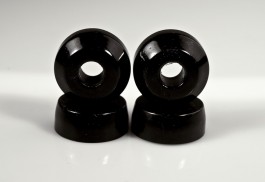 NEW Freebord Bushings  (2011)