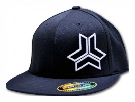 Freebord 210 Fitted Hat 
