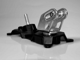 win a freebord baseplate from www.freebord-germany.de
