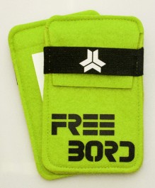 Freebord Tool Bag / Handy Hülle 