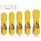  2010 - Bamboo Series Downhill 