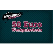 Gutschein 