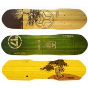 Pro Pack Bamboo