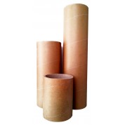 Balance Rollen Mega Pack