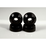 NEW Freebord Bushings  (2011)