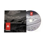 Freebord Fan Support DVD NR 4
