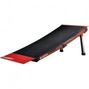 Element Dropspot Launch Ramp
