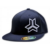 Freebord 210 Fitted Hat 