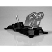 G3 Baseplate