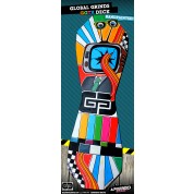-GG TV - Unique Special GG DECK 83 