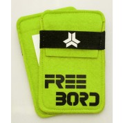 Freebord Tool Bag / Handy Hülle 