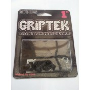 RANDOMS Bolts Griptek