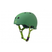  SKATEHELM Triple Eight  Brainsaver