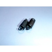 SurfSkate Steering Springs