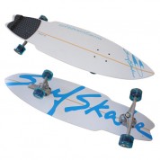 SurfSkate the Premiere