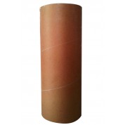 Balance Rolle Medium 45cm