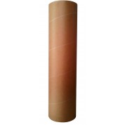 Balance Rolle Large70cm