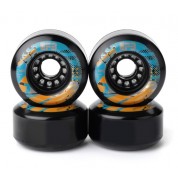 Freebord Slasher Edge Wheels