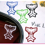 Stickerpack  Freebord Eagle