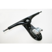 G2 Alpha Truck ohne Wheels