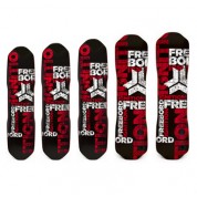 Ignition Core Package 
