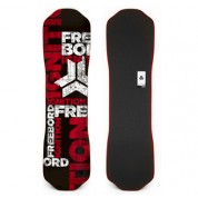 Ignition Series Deck