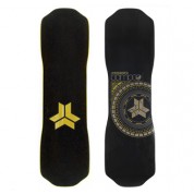 Black Bamboo Series Pro Package 2013