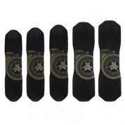 Black Bamboo Series Core 2013