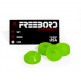 Premium Upgrade Bushings