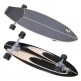 SurfSkate the Stunner