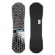 Chaos Series Deck