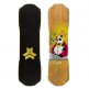Panboo Bamboo Series Pro Package 2013
